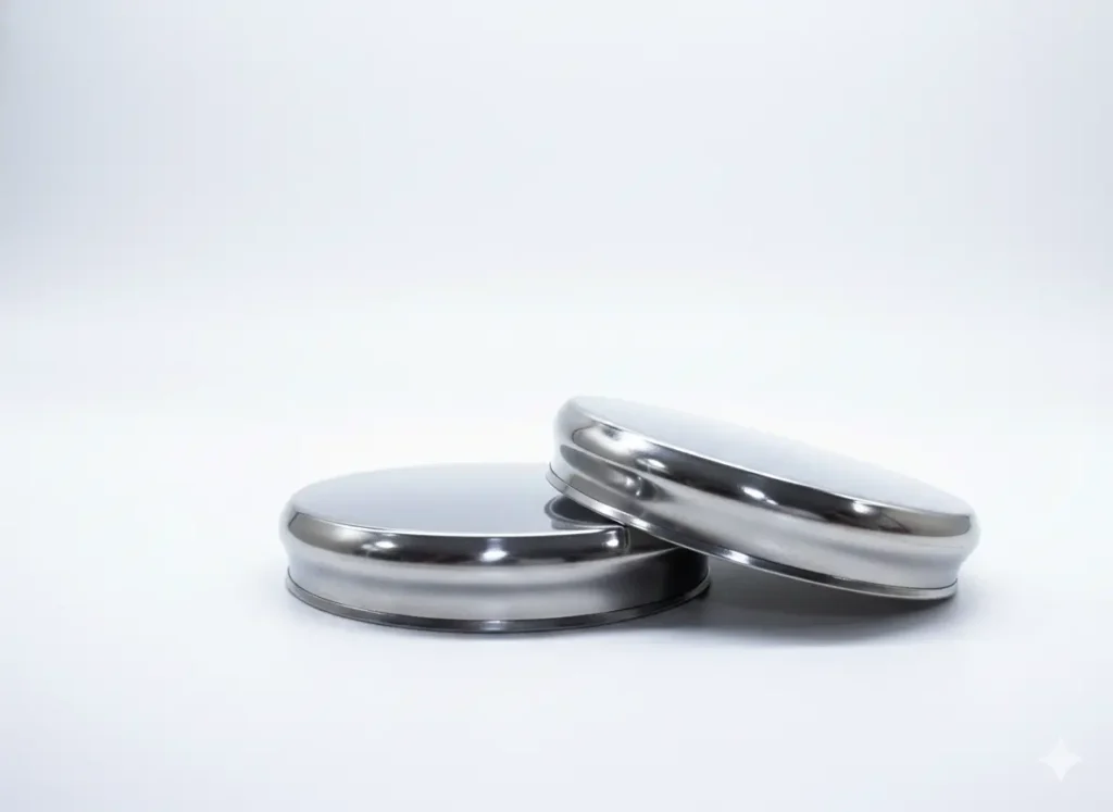 gemini generated image 8xm28b8xm28b8xm2