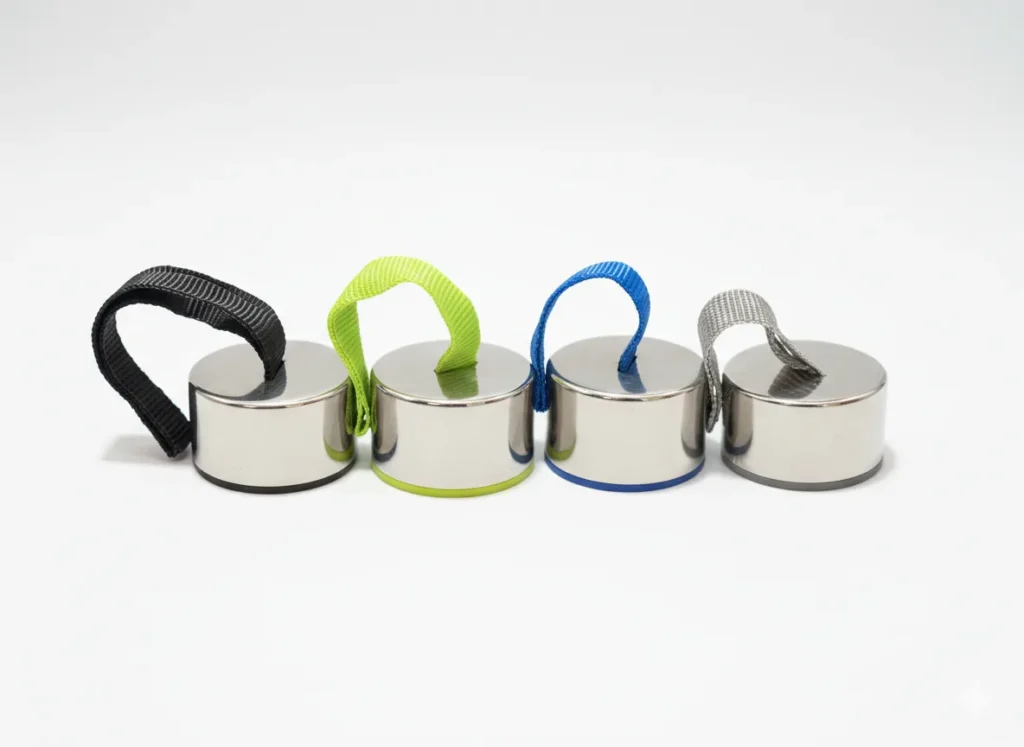 jjn0lwrv7ykogryyp3ss